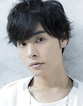 Nobuhiko Okamoto