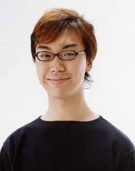 Kohei Fukuhara