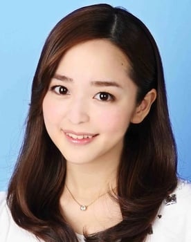 Megumi Han