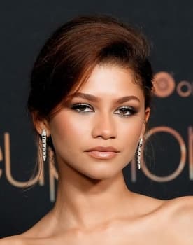 Zendaya