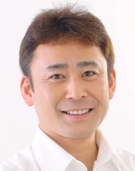 Wataru Takagi