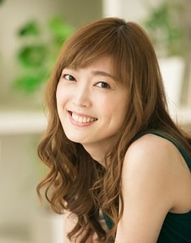 Mariko Munakata