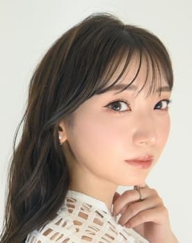 Marina Inoue