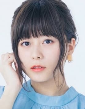 Inori Minase