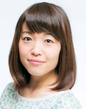 Yasuyo Tomita