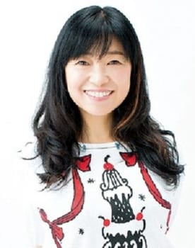 Yuki Kaida