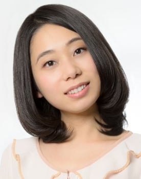 Nozomi Yamane