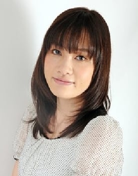 Izumi Chiba