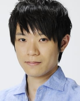 Genki Muro