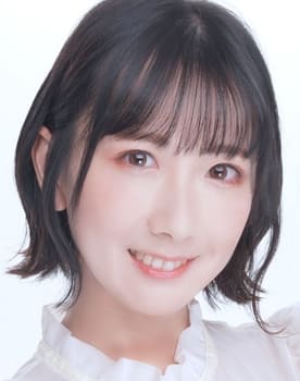 Sayako Tojo