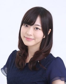 Sayaka Kaneko