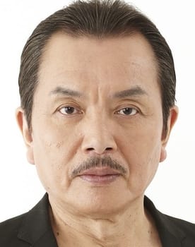 Hideaki Tezuka