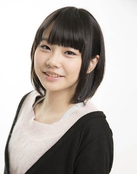 Sayaka Horino