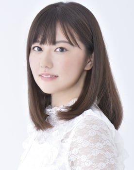 Sachika Misawa