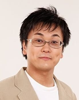 Hiroki Gotô