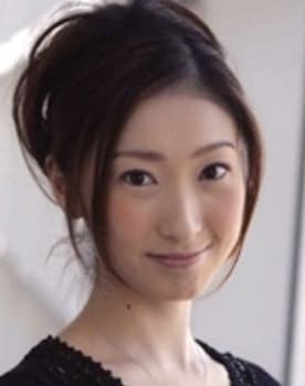 Saori Yumiba