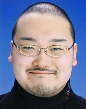 Yasuhiro Mamiya