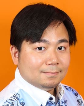 Kenta Matsumoto