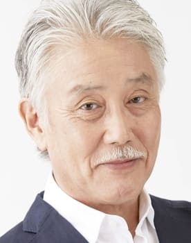 Tetsuo Kanao