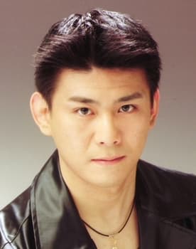 Tsuyoshi Aoki