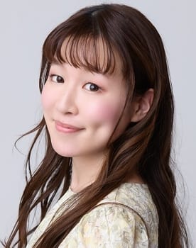 Miyuki Kobori