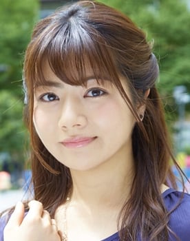 Satomi Akesaka