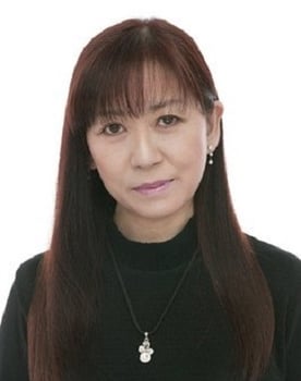 Hiromi Tsuru