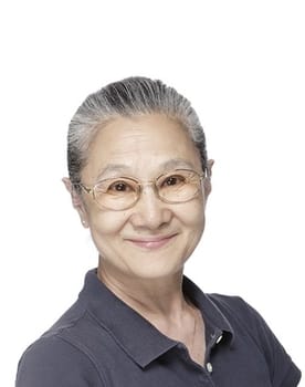 Ikuko Tani