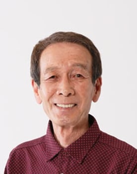 Yukimasa Natori