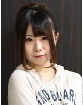 Natsumi Yamada