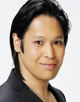 Satoshi Tsuruoka