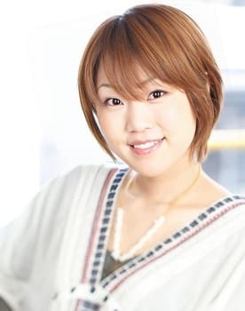 Ayumi Fujimura