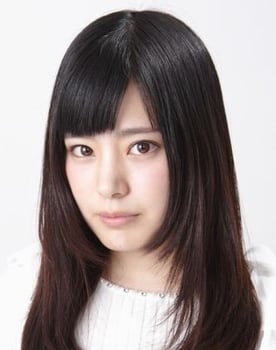 Chiemi Tanaka