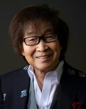 Toshio Furukawa