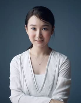 Chanfei Li