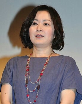 Chiaki Kano