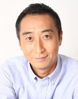 Seiro Ogino