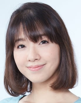 Ayumi Tsunematsu