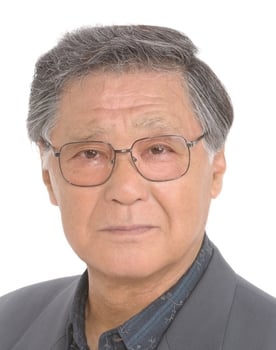 Kazuhiko Kishino