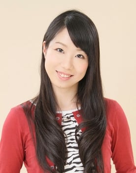 Maya Enoyoshi