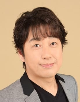 Kenichi Ono