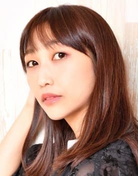 Saori Sudo