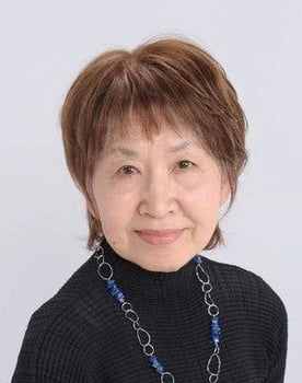 Masako Ikeda