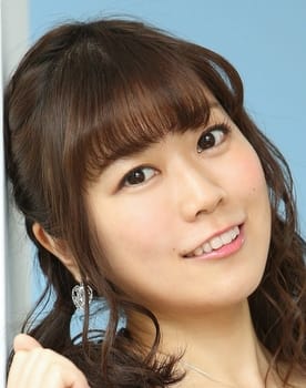 Kanako Miyamoto