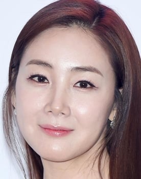 Choi Ji-woo