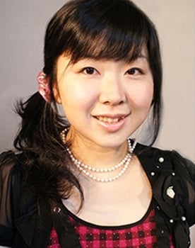 Mana Hirata