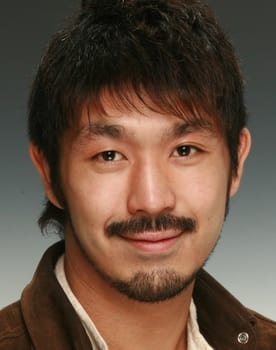 Daichi Endo