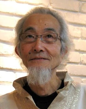 Eiji Maruyama