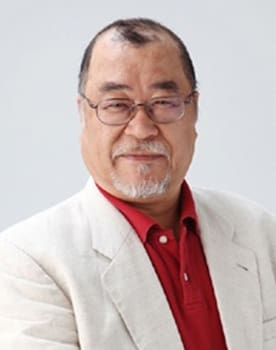 Bon Ishihara