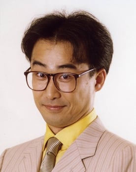 Takuma Suzuki